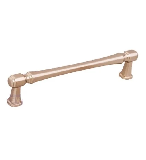 Φωτογραφία προϊόντος: ΛΑΒΗ GIUSTI ART.775 ROSE GOLD 160mm