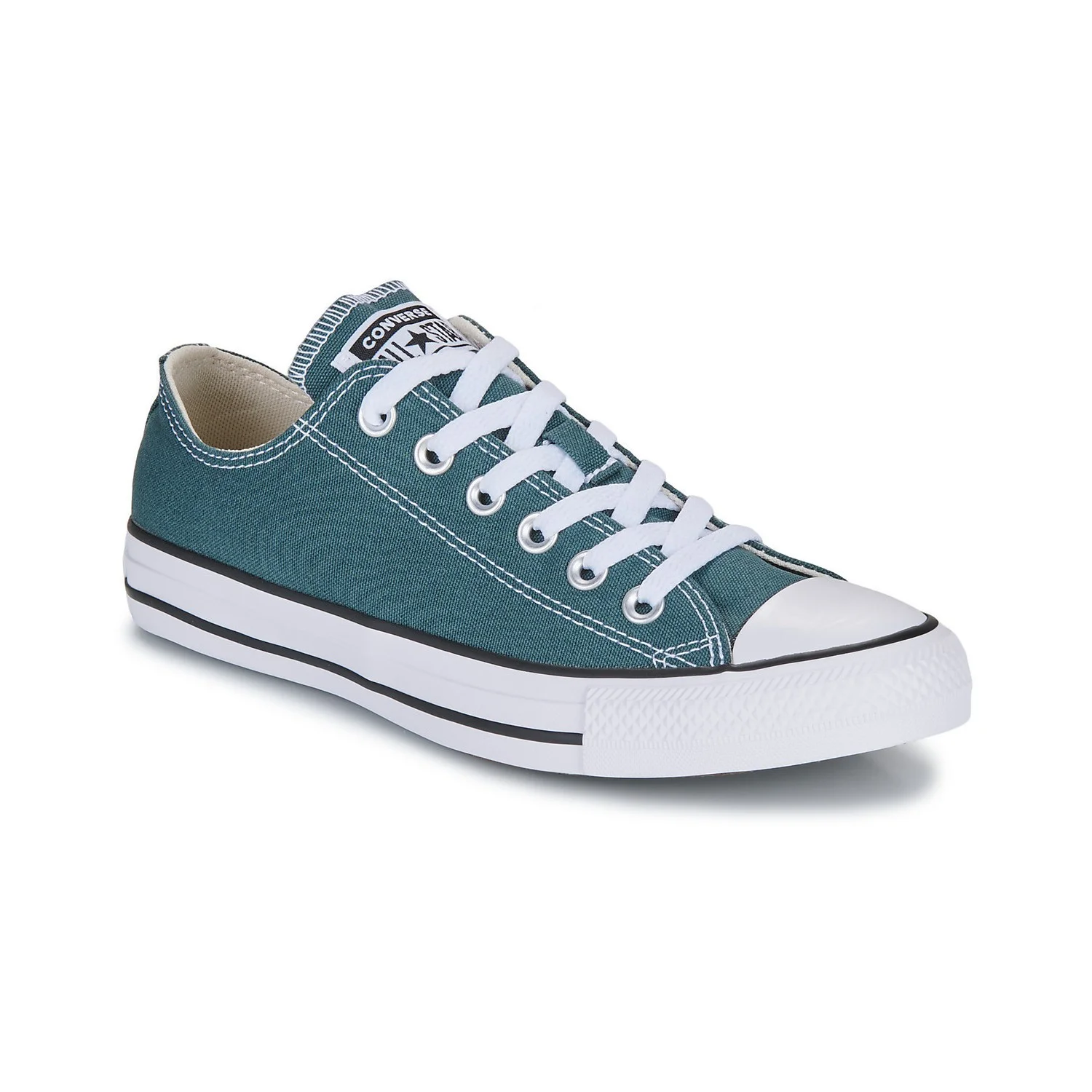 Φωτογραφία προϊόντος: CONVERSE Unisex Sneakers Low Top Chuck Taylor All A10537C