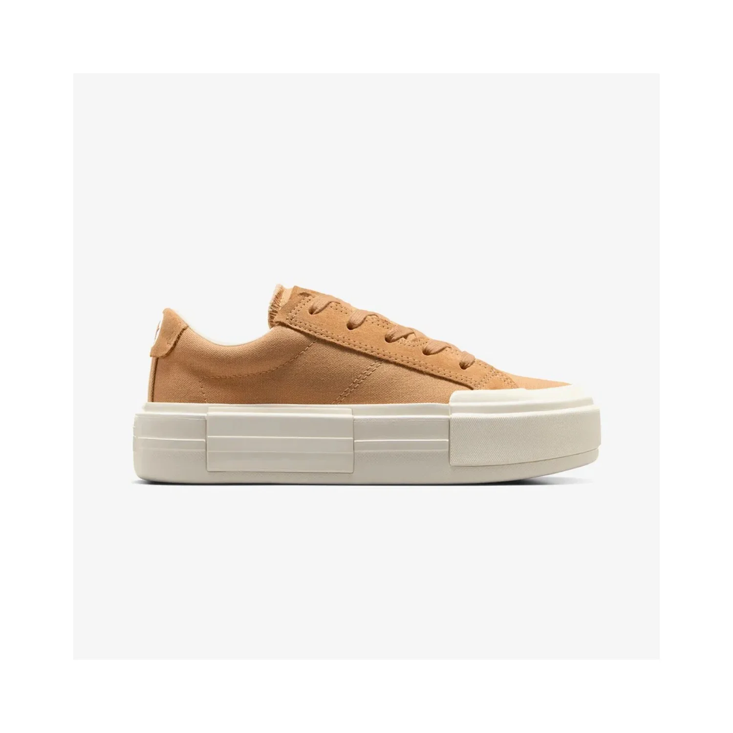 Φωτογραφία προϊόντος: CONVERSE Γυναικεία Sneakers Low Top Chuck Taylor A A10652C