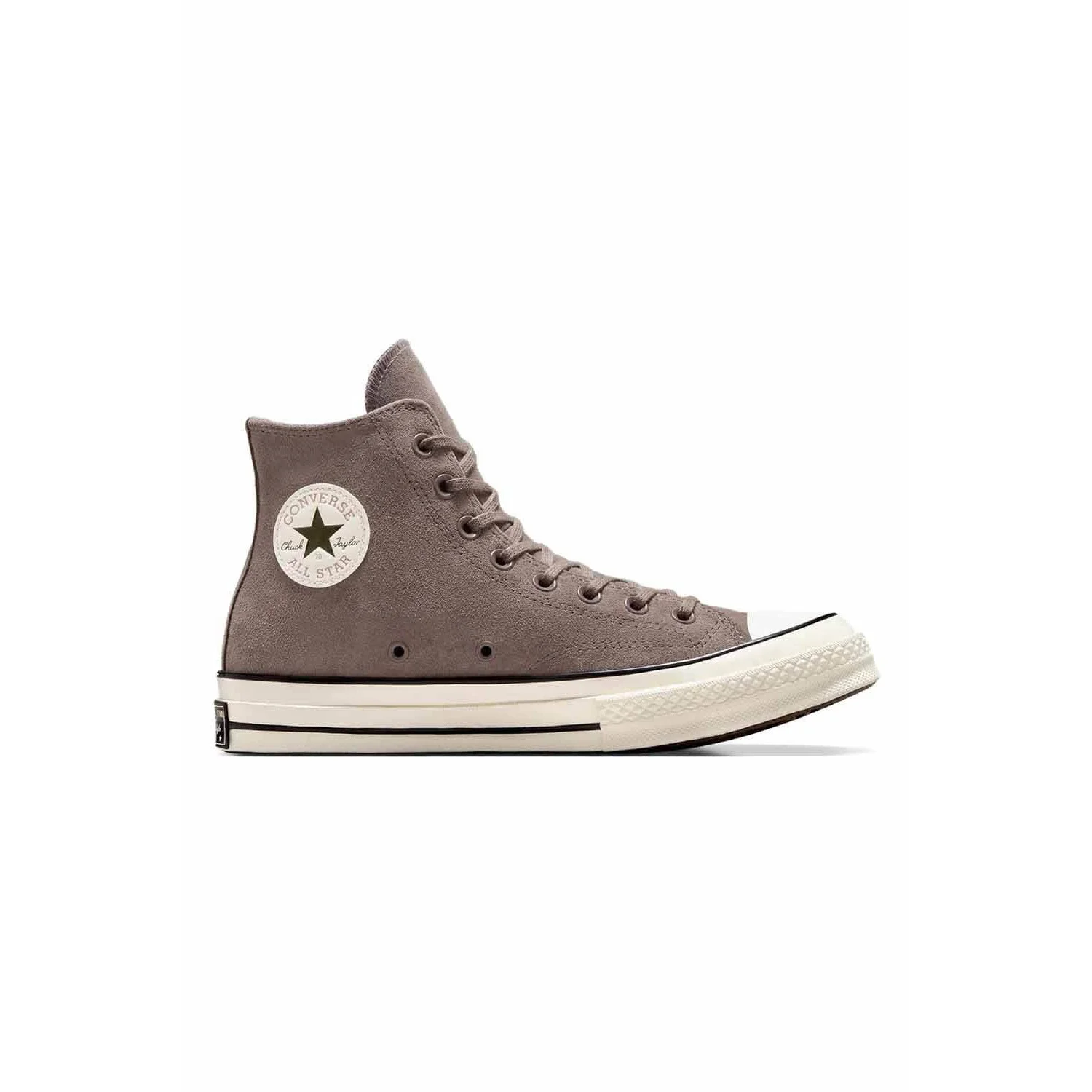 Φωτογραφία προϊόντος: CONVERSE Ανδρικά Sneakers High Top Chuck 70 Herita A09476C