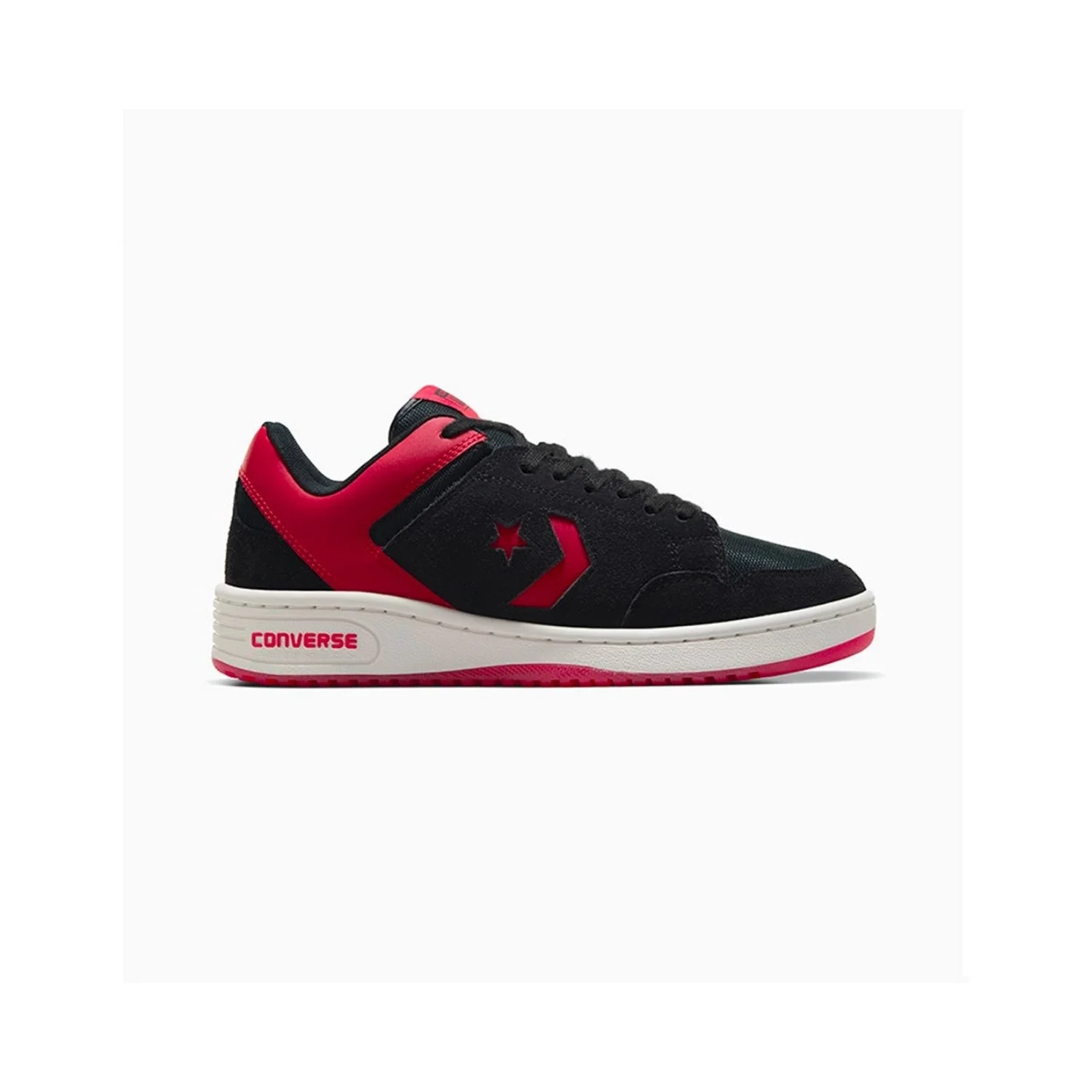 Φωτογραφία προϊόντος: Ανδρικά Παπούτσια Basketball Low Converse A10601C