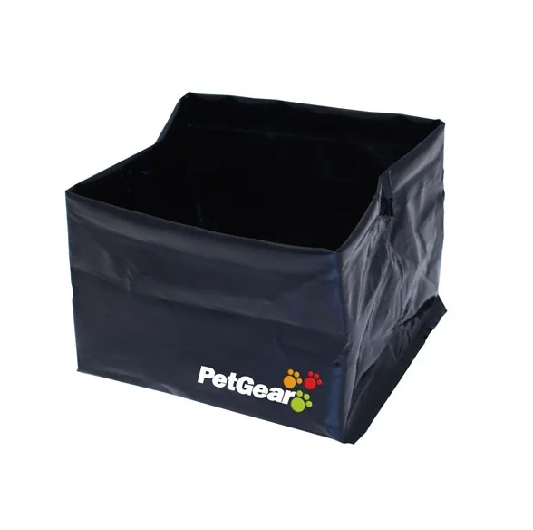Φωτογραφία προϊόντος: ΣΕΤ ΤΑΞΙΔΙΟΥ PETGEAR FOLDABLE BOWLS happypet (20508739)