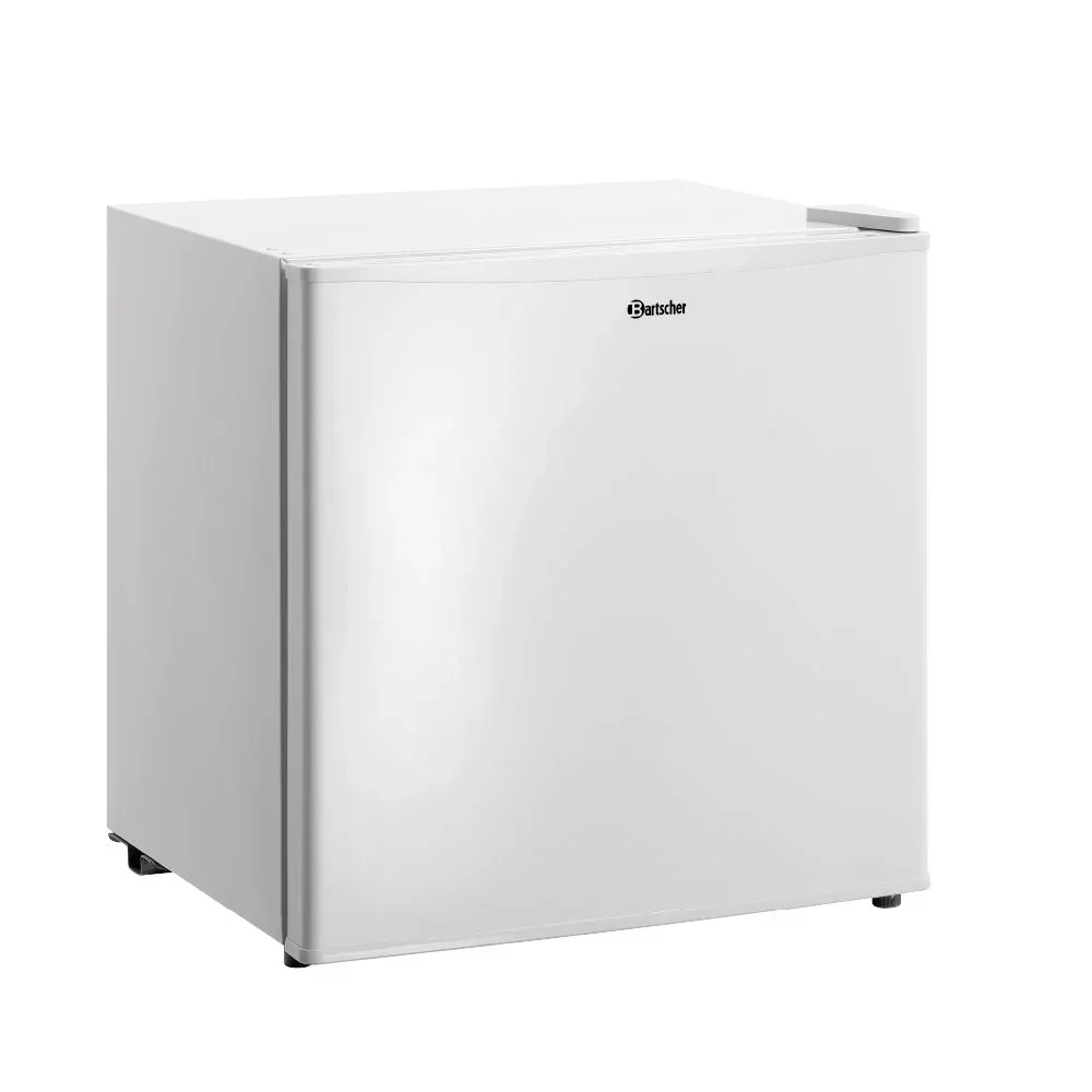 Φωτογραφία προϊόντος: Bartscher 700078 Καταψύκτης 38lt 47.5x48x50cm