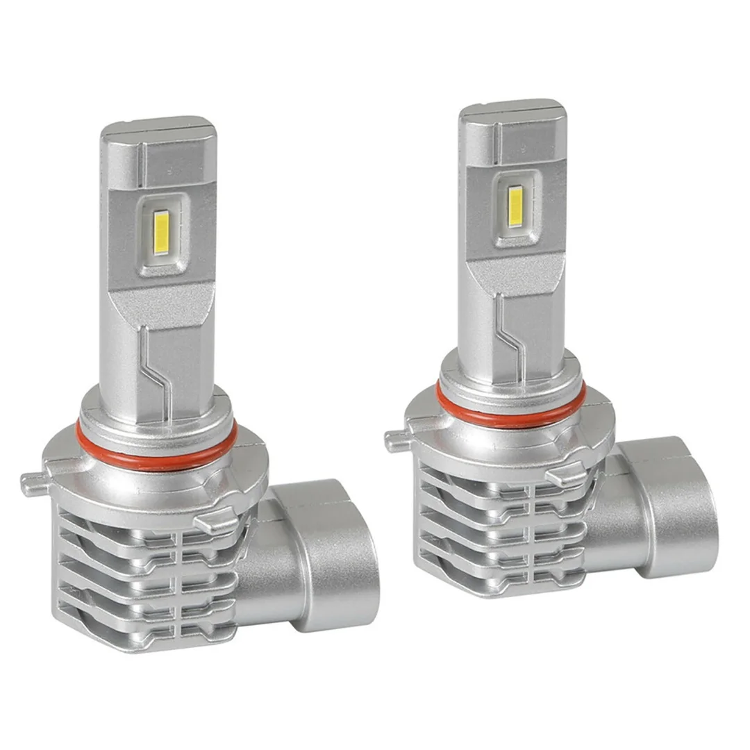 Φωτογραφία προϊόντος: Lampa H10-HB3 9005 HALO KILLER P20d 9>32V -20W - 6500K - 3200lm HALO LED KIT SERIES 10 (12 LED ZES CHIPS) - 2 ΤΕΜ. L5773.3