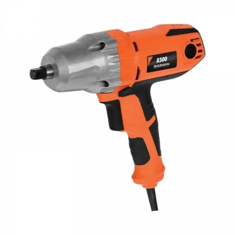 Φωτογραφία προϊόντος: OEM ΜΠΟΥΛΟΝΟΚΛΕΙΔΟ 1/2 450W KRAUSMANN 8300