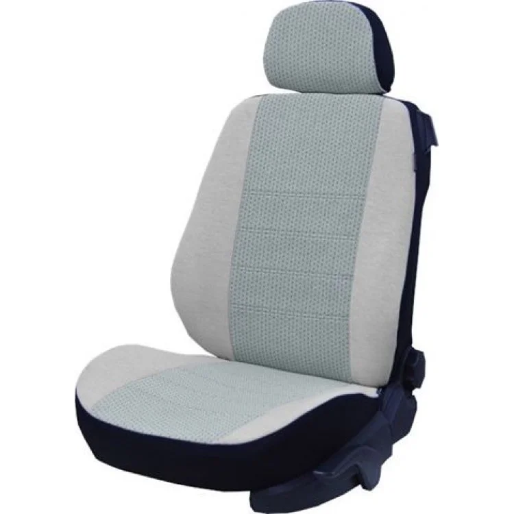 Φωτογραφία προϊόντος: coverlux ΚΑΛΥΜΜΑΤΑ ΑΥΤΟΚΙΝΗΤΟΥ ΣΕΤ ΚΑΡΑΒΟΠΑΝΟ ΒΑΜΒΑΚΕΡΟ ΓΙΑ Fiat 500 07/15>06/19 4TEM