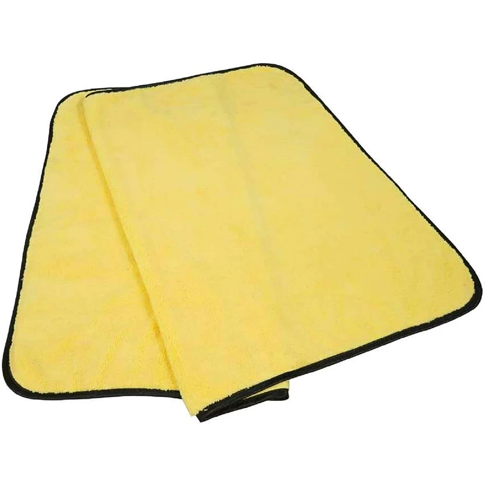 Φωτογραφία προϊόντος: PETEX πετσέτα Microfiber 90 x 60 cm 432230