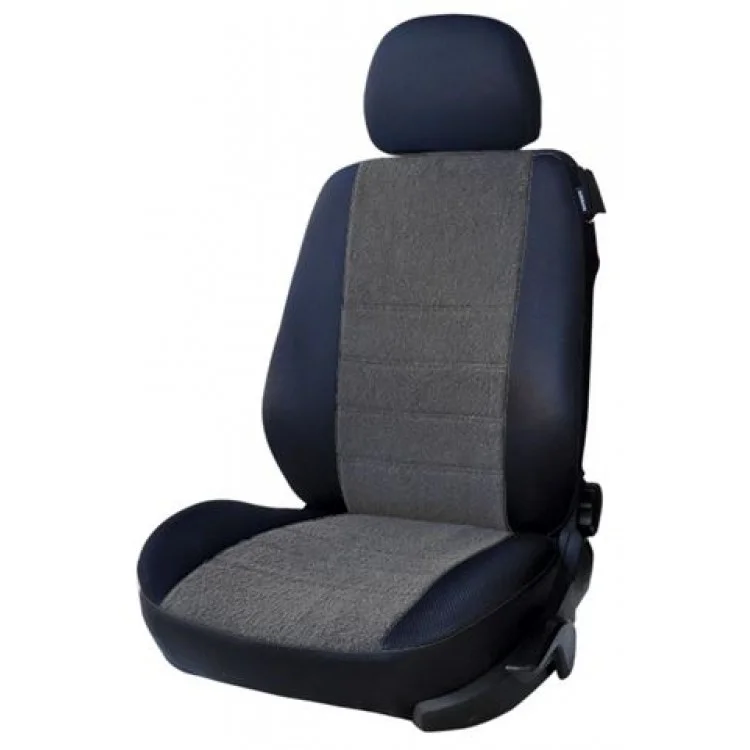 Φωτογραφία προϊόντος: coverlux ΚΑΛΥΜΜΑΤΑ ΑΥΤΟΚΙΝΗΤΟΥ ΣΕΤ ΠΕΤΣΕΤΕ ΔΙΧΤΥ ΜΑΥΡΟ ΓΙΑ Renault Captur 12/19> 4TEM