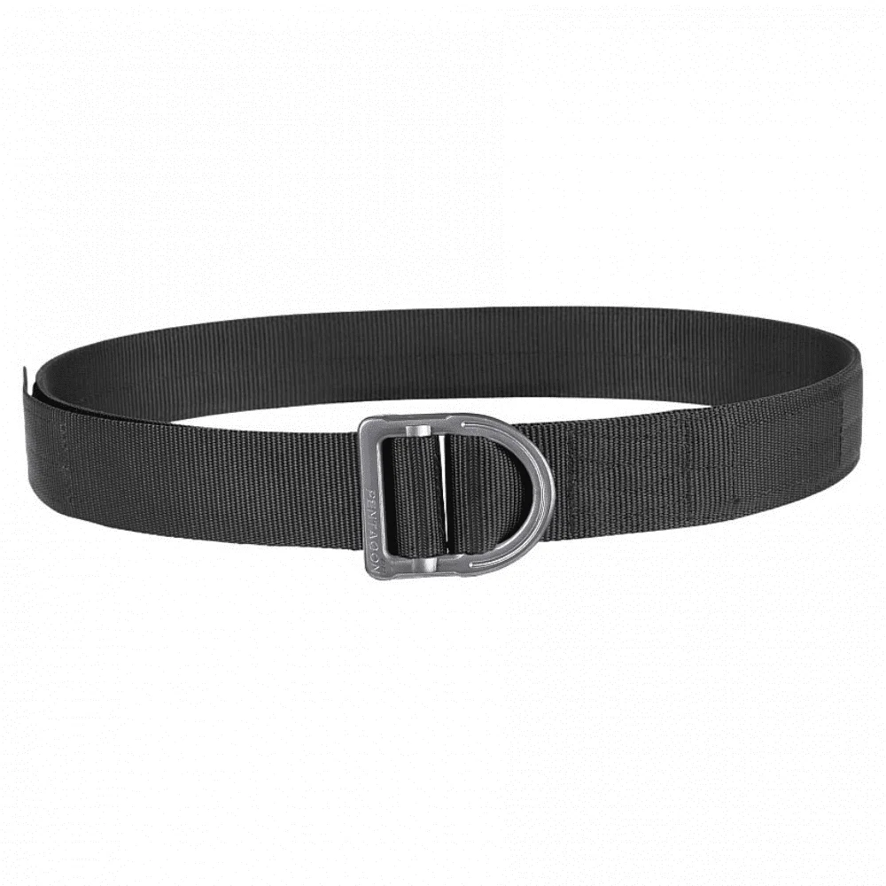Φωτογραφία προϊόντος: Pentagon | Tactical Belt Pure (1.50") Belt - Black