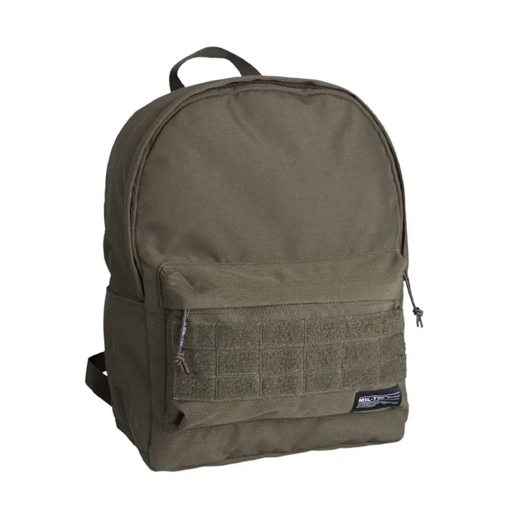 Φωτογραφία προϊόντος: Mil-Tec Σακίδιο Cityscape Daypack Molle 20L Λαδί