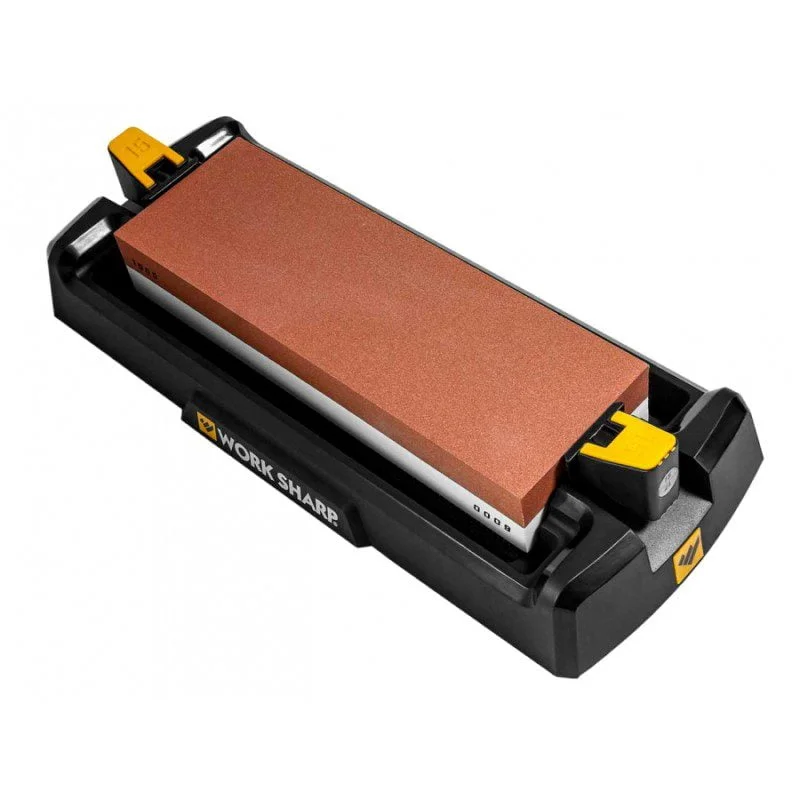 Φωτογραφία προϊόντος: WorkSharp | WhetStone