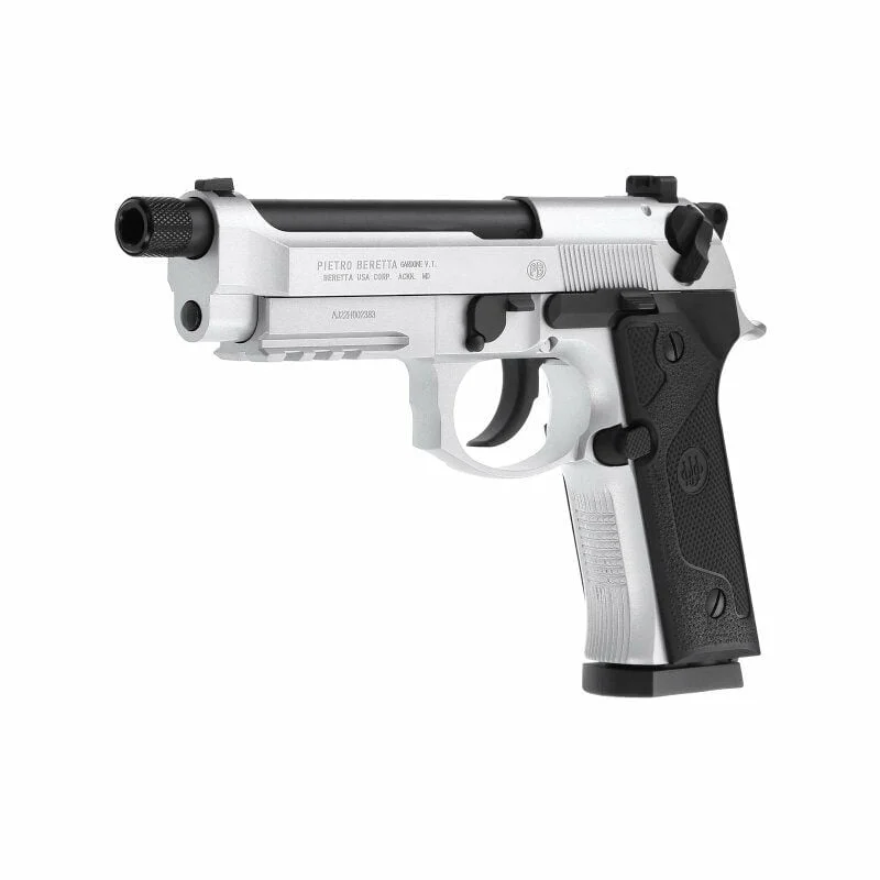 Φωτογραφία προϊόντος: Umarex | Beretta MOD. M9A3 FM