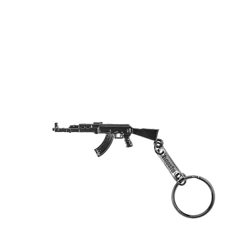 Φωτογραφία προϊόντος: HAASTA | ΜΠΡΕΛΟΚ AK47 ΜΙΚΡΟ