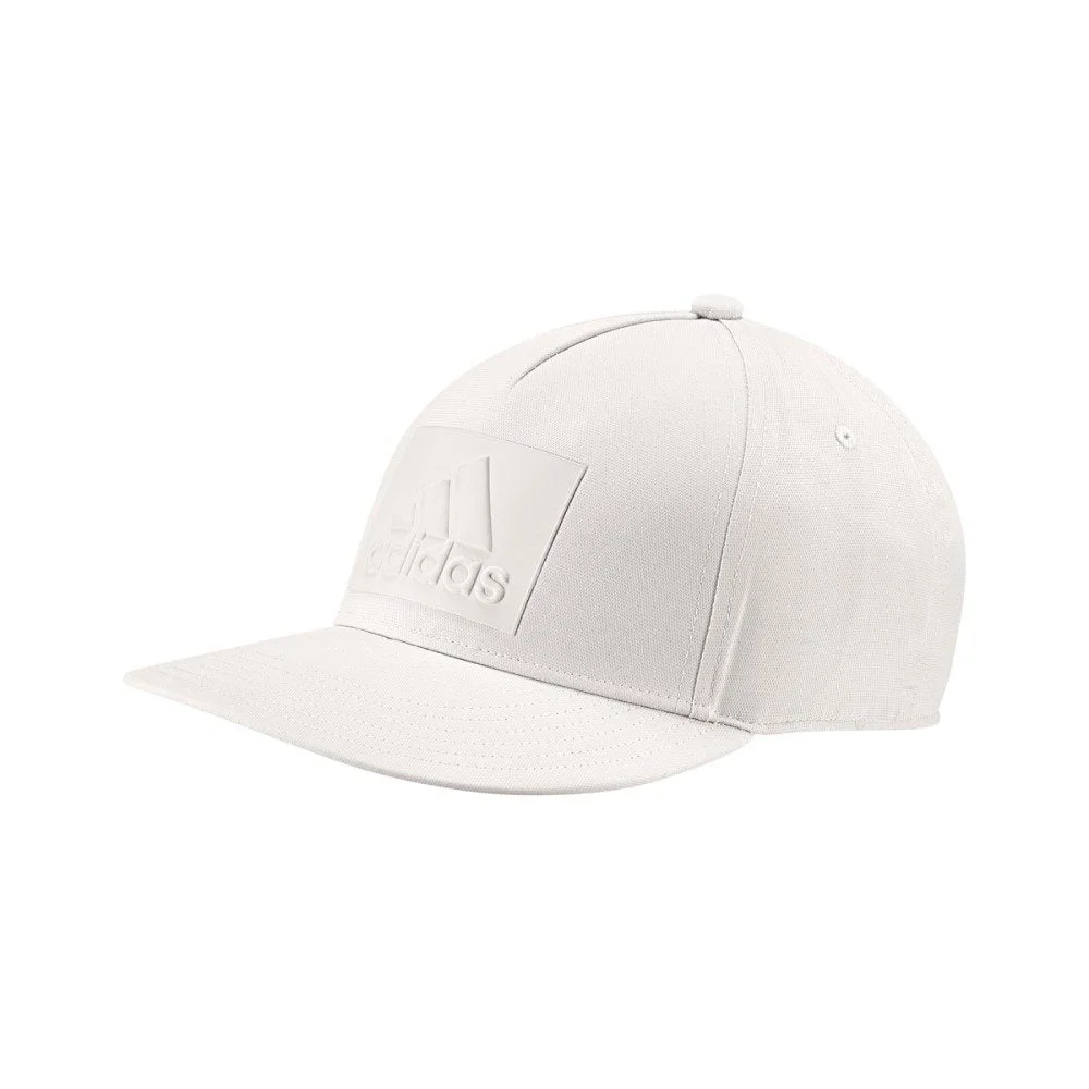 Φωτογραφία προϊόντος: Καπέλο Adidas | S16 Zne Logo Cap - OSFL Cream CF4891