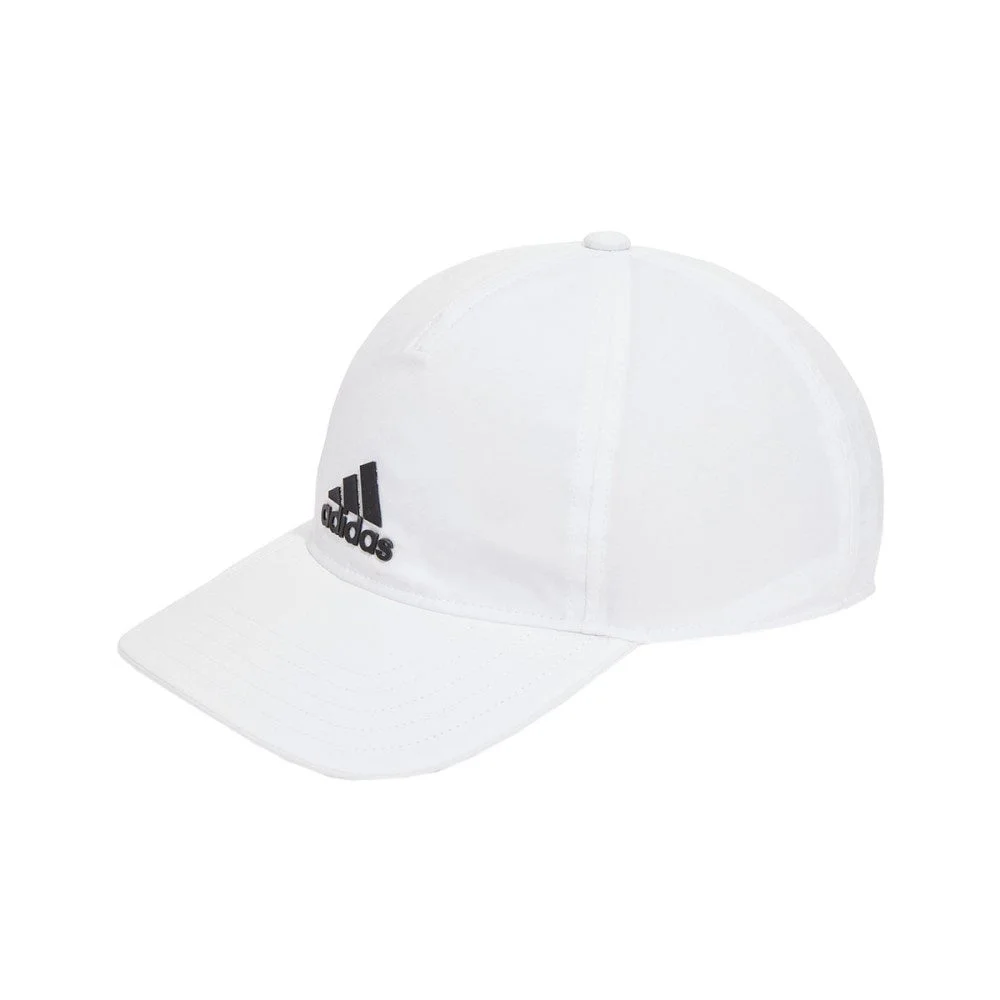 Φωτογραφία προϊόντος: Καπέλο παιδικό Adidas | BBAL CA AR PB OSFC Λευκό HB7119