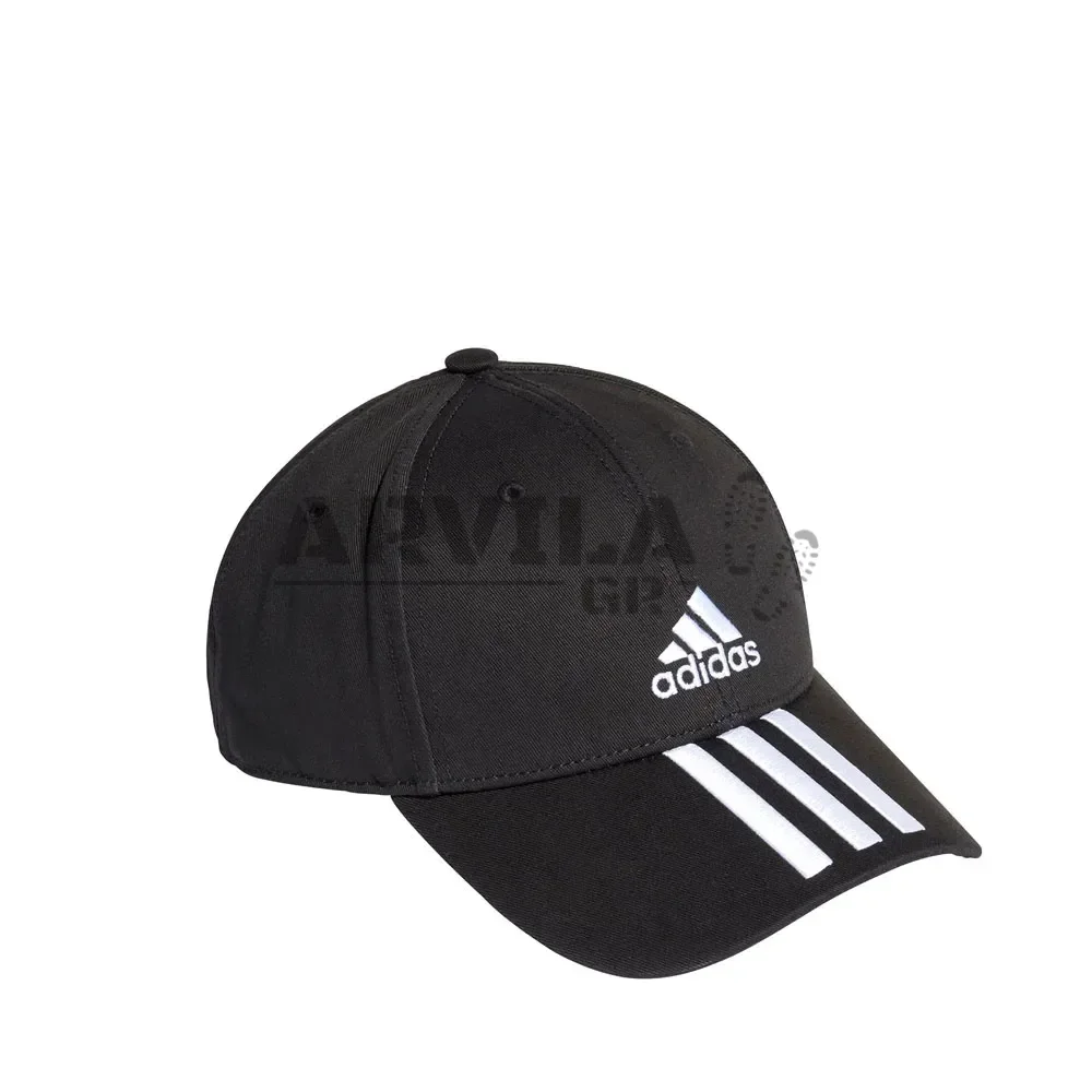 Φωτογραφία προϊόντος: Καπέλο παιδικό Adidas | Aeroready Baseball - Mαύρο OSFC HD7242