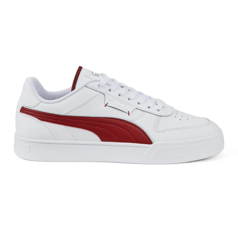 Φωτογραφία προϊόντος: Puma Caven Dime