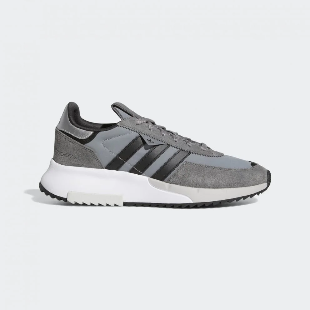 Φωτογραφία προϊόντος: Adidas Originals Retropy F2 Ανδρικά Παπούτσια