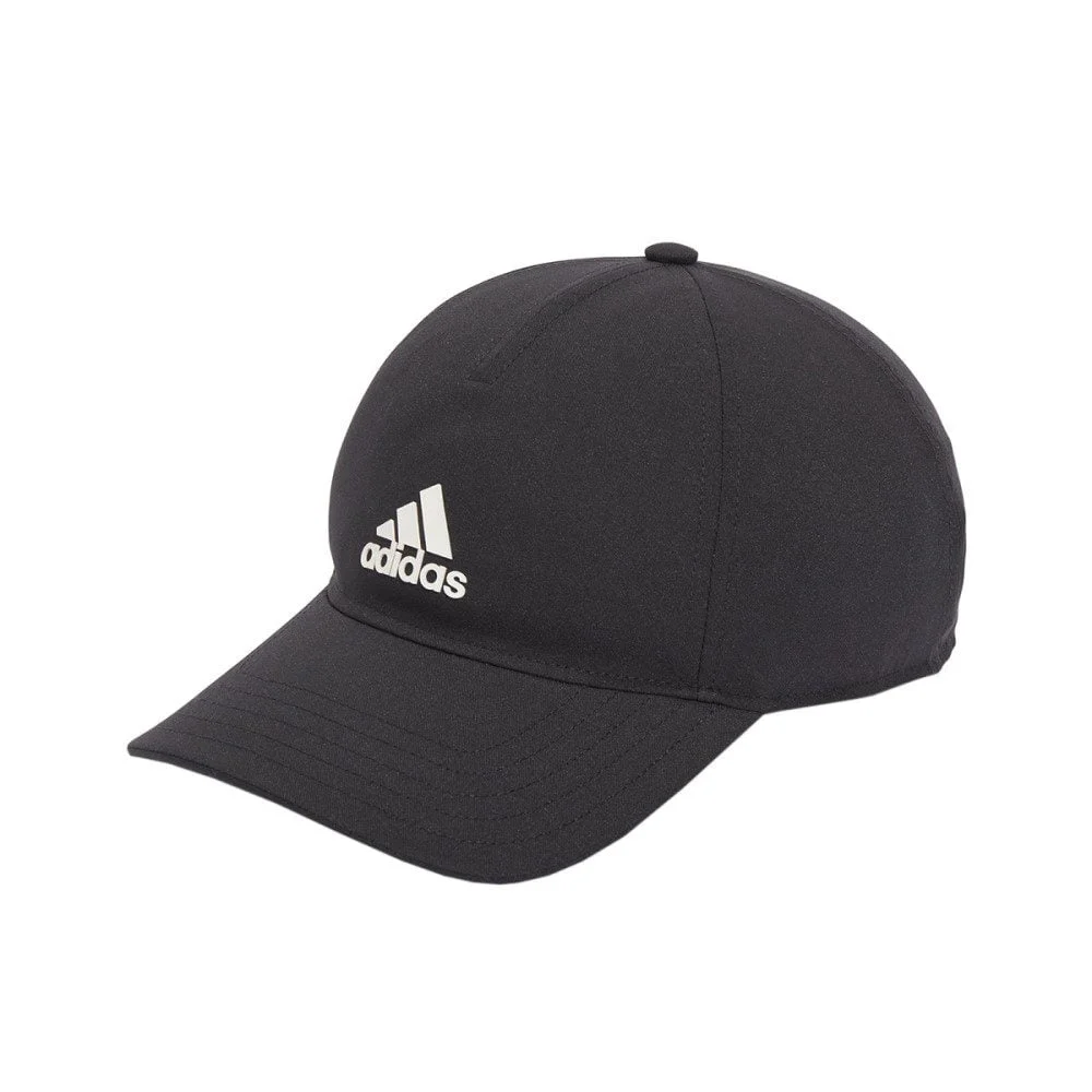 Φωτογραφία προϊόντος: Γυναικείο Καπέλο Adidas | AeroReady Baseball Cap - Mαύρο OSFW HD7242