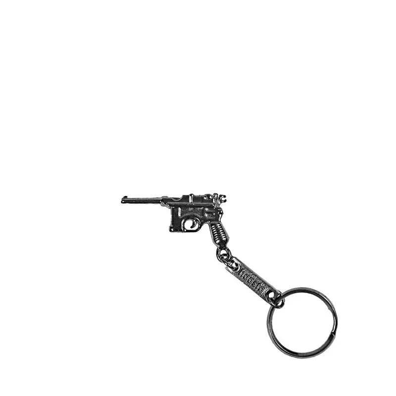 Φωτογραφία προϊόντος: HAASTA | ΜΠΡΕΛΟΚ MAUSER M1916