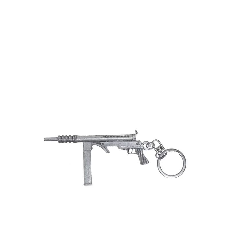 Φωτογραφία προϊόντος: PIK | ΜΠΡΕΛΟΚ LIGHTNING SUBMACHINE GUN