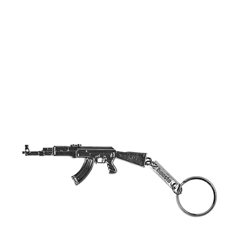 Φωτογραφία προϊόντος: HAASTA | ΜΠΡΕΛΟΚ AK47 ΜΕΓΑΛΟ