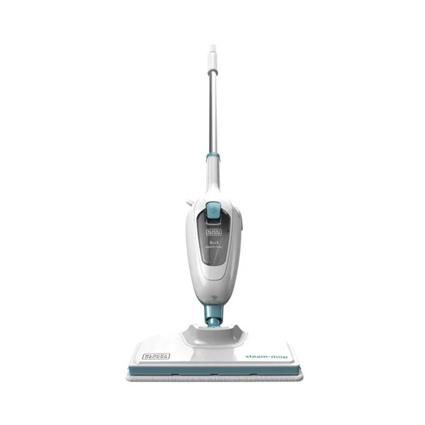 Φωτογραφία προϊόντος: CAMRY Black + Decker FSMH13E10-QS Ατμοκαθαριστής Πίεσης 3bar με Κοντάρι 10 σε 1