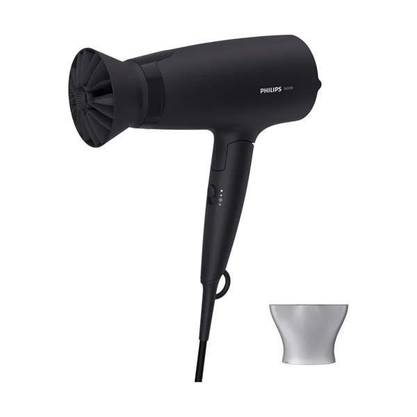 Φωτογραφία προϊόντος: Philips BHD308/10 Dryer 3000 Πιστολάκι Μαλλιών 1600W