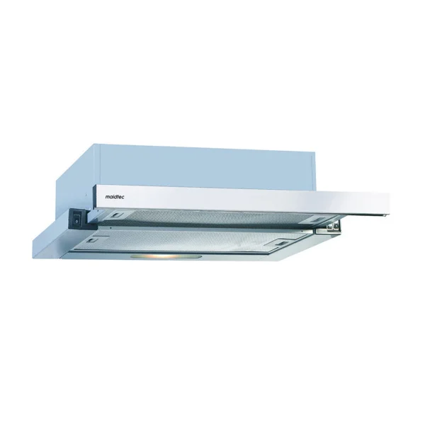 Φωτογραφία προϊόντος: Maidtec 065006902 Συρόμενος Απορροφητήρας 60cm, 7012 MT
