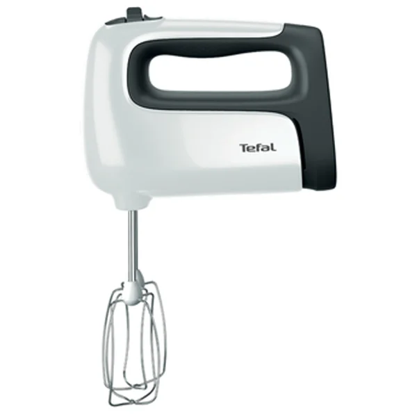 Φωτογραφία προϊόντος: Tefal HT4601 Μίξερ Χειρός 500W Λευκό