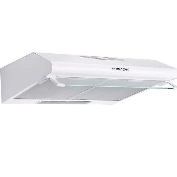 Φωτογραφία προϊόντος: Pyramis Essential Απορροφητήρας 2M 70cm Λευκός 065029602
