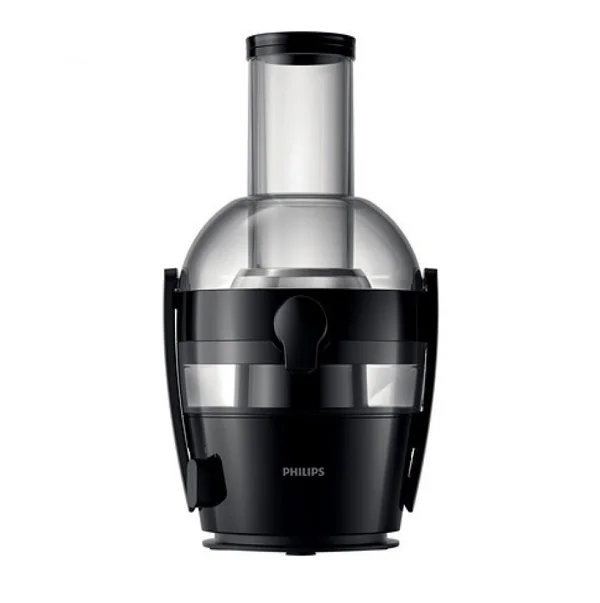 Φωτογραφία προϊόντος: Philips HR1856/70 Αποχυμωτής 800W Μαύρος