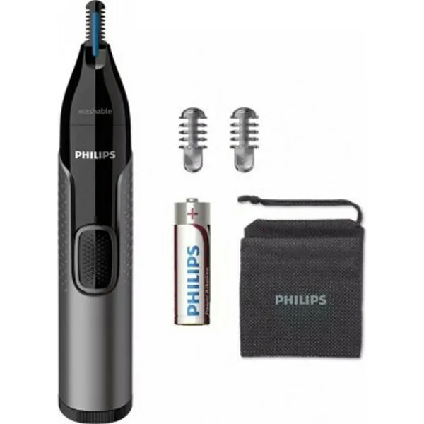 Φωτογραφία προϊόντος: Philips NT3650/16 Series 3000 Trimmer μηχανή