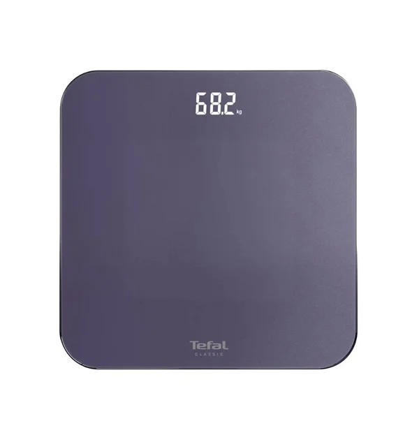 Φωτογραφία προϊόντος: Tefal PP1904 Ψηφιακή Ζυγαριά 180kg Μωβ