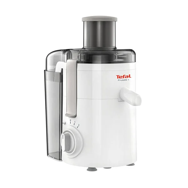 Φωτογραφία προϊόντος: Tefal ZE370138 Αποχυμωτής 350W Λευκό
