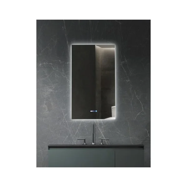 Φωτογραφία προϊόντος: SPARKE PIXIE ΚΑΘΡΕΦΤΗΣ LED 60x100 SR-09.25.240.08.48
