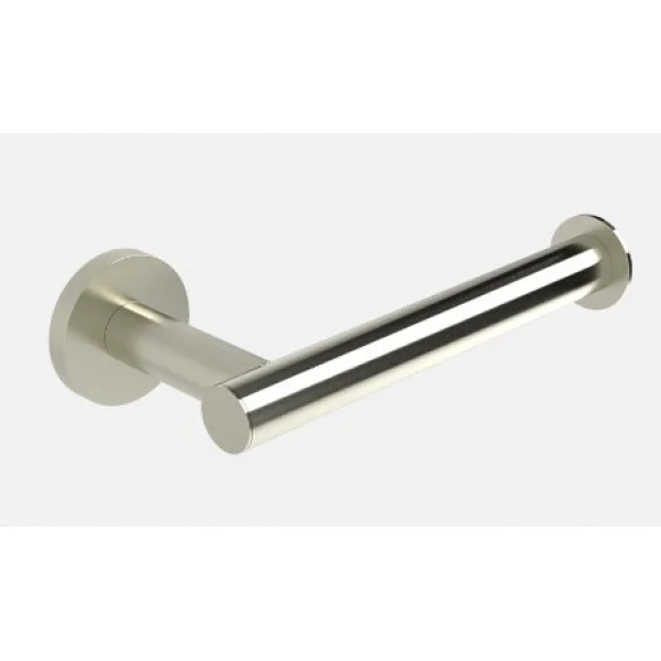 Φωτογραφία προϊόντος: Verdi Χαρτοθήκη Omicron 3020478 Nickel Mat