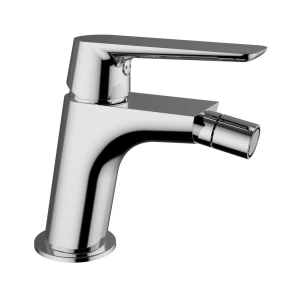 Φωτογραφία προϊόντος: Teorema Lifestyle 193401 Μπαταρία Μπιντέ Α/Β