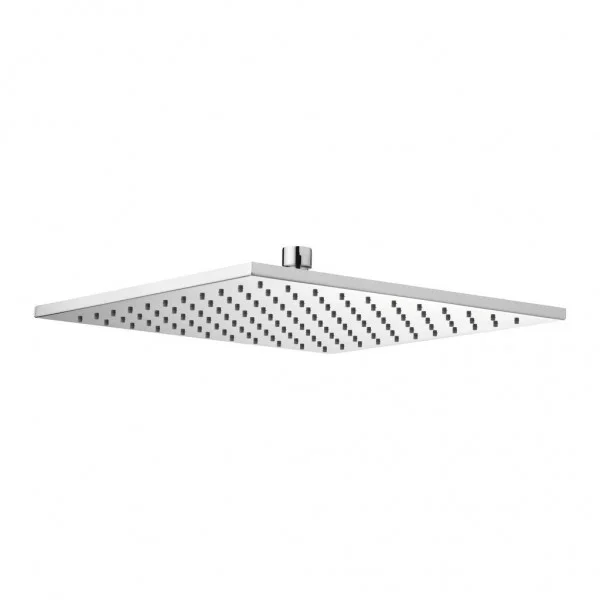 Φωτογραφία προϊόντος: Ideal Standard Idealrain Pro B9844 AA Κεφαλή Ντους 30 cm