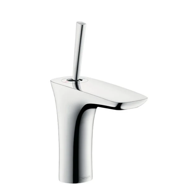 Φωτογραφία προϊόντος: Hansgrohe PuraVida 110 15074 Mπαταρια Νιπτηρος