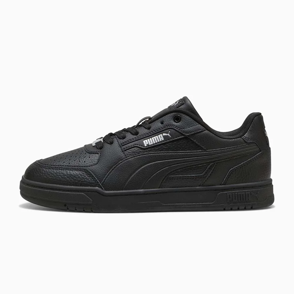 Φωτογραφία προϊόντος: Puma Men's Caven III Plus Τριπλό Μαύρο 404490-02 (Puma)