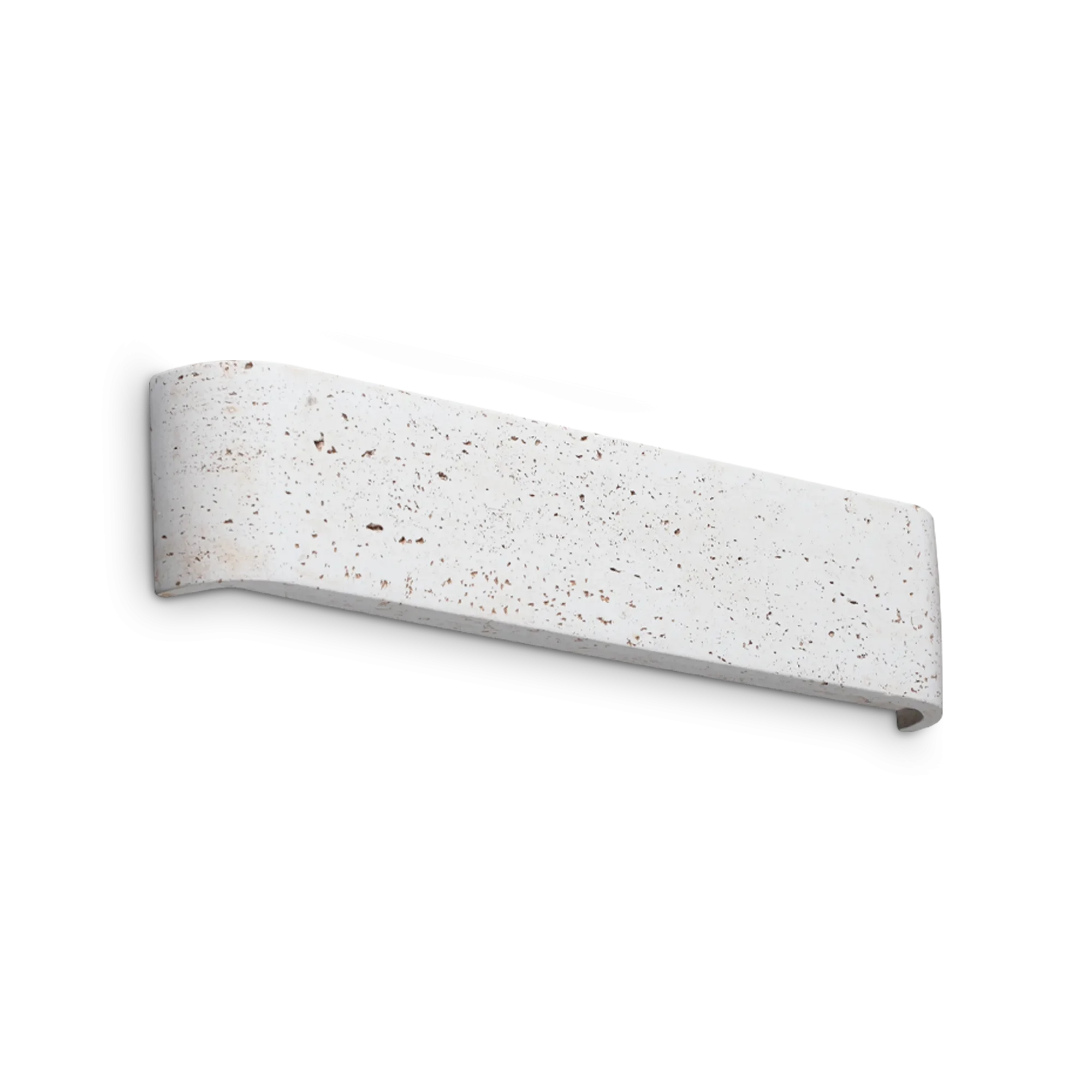 Φωτογραφία προϊόντος: Ideal lux Απλίκα Τοίχου LED 14W 3000K Cement Delta D041 Up Down