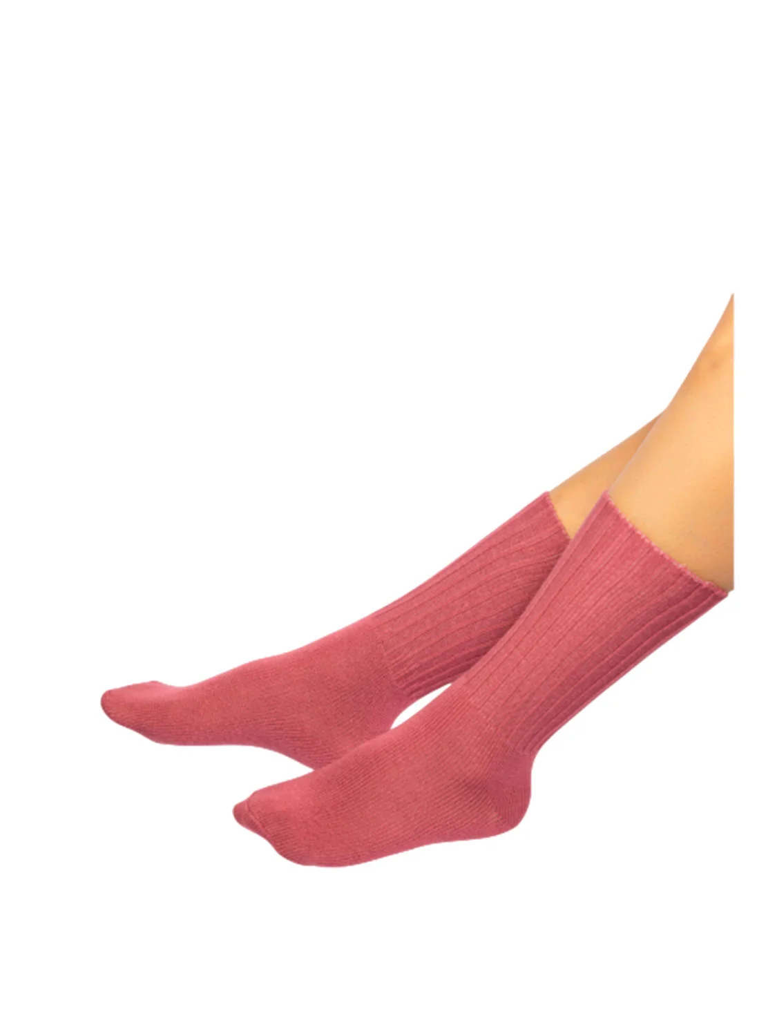 Φωτογραφία προϊόντος: SOMA SOCKS ΓΥΝΑΙΚΕΙΕΣ ΙΣΟΘΕΡΜΙΚΕΣ ΜΑΛΛΙΝΕΣ ΚΑΛΤΣΕΣ 126 SOMA WOOL SOCKS SS6013