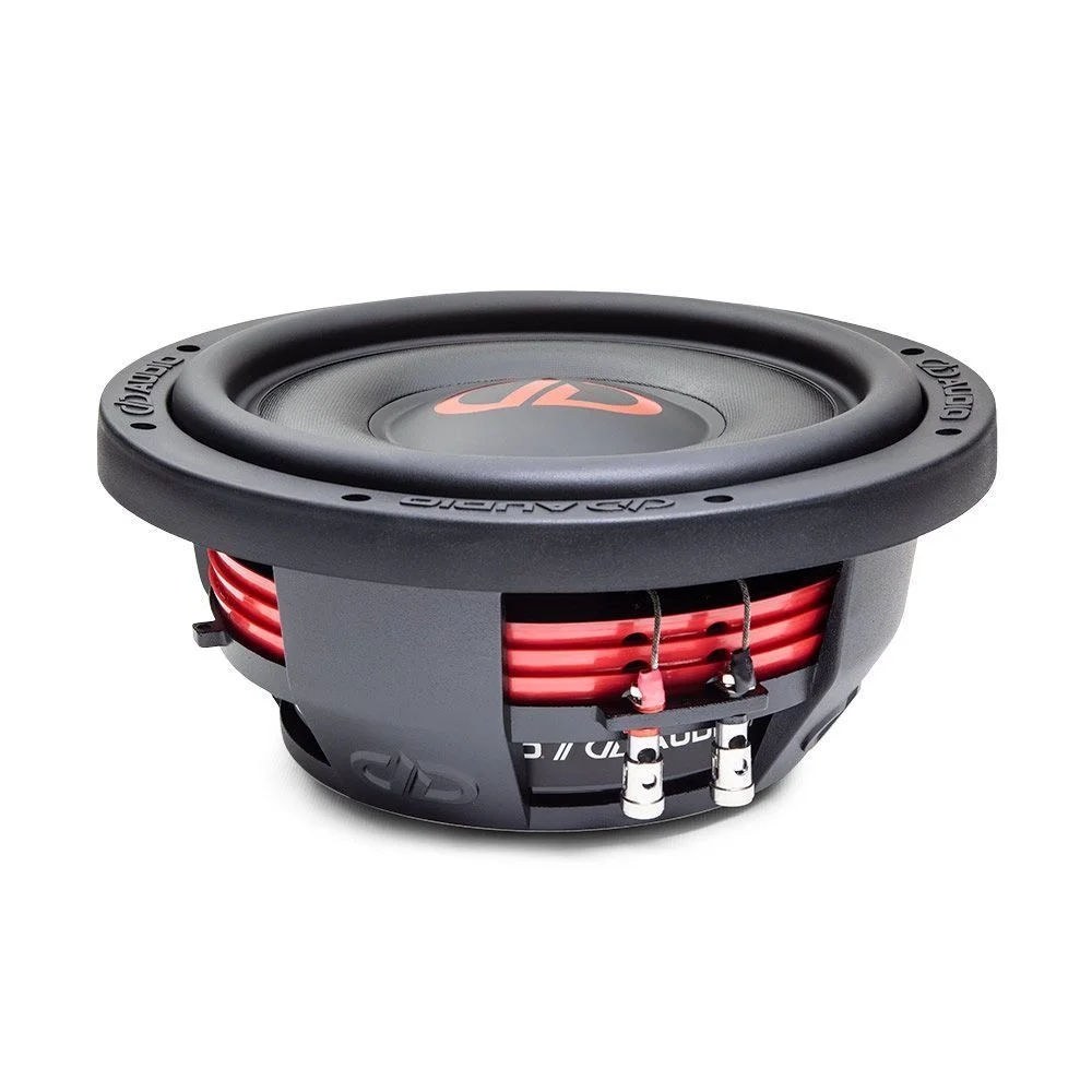 Φωτογραφία προϊόντος: DD AUDIO - SL610 D2
