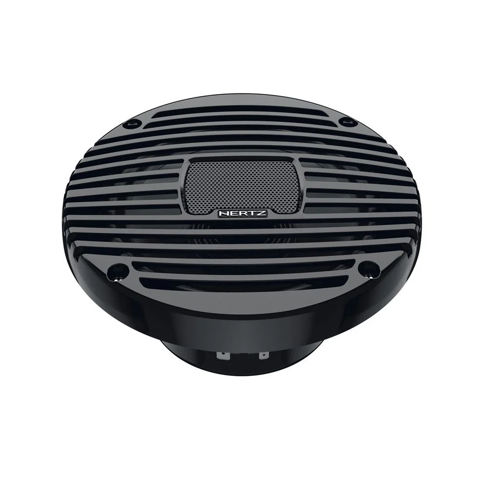 Φωτογραφία προϊόντος: Ηχεία Marine – Hertz HMX 6.5 TC