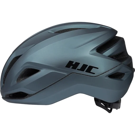 Φωτογραφία προϊόντος: HJC Crosser MT Metal Grey
