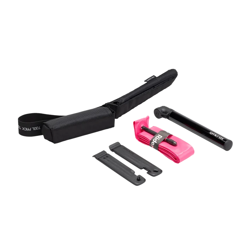 Φωτογραφία προϊόντος: Syncros IS-R300 Kit