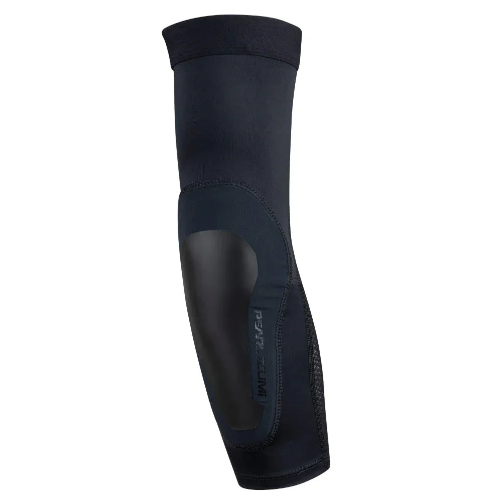 Φωτογραφία προϊόντος: Pearl Izumi Summit Elbow Guard