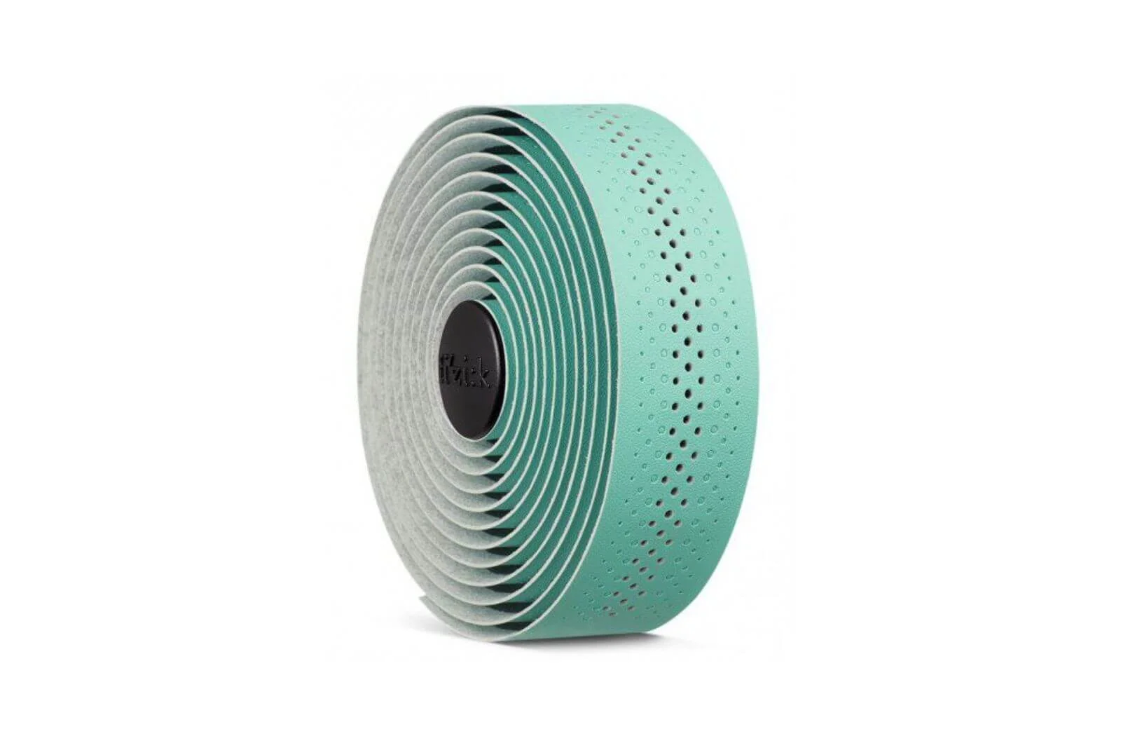 Φωτογραφία προϊόντος: FiZik Bondcush Classic Celeste