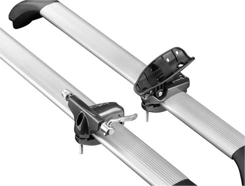 Φωτογραφία προϊόντος: Elite Sanremo Adapter Roof
